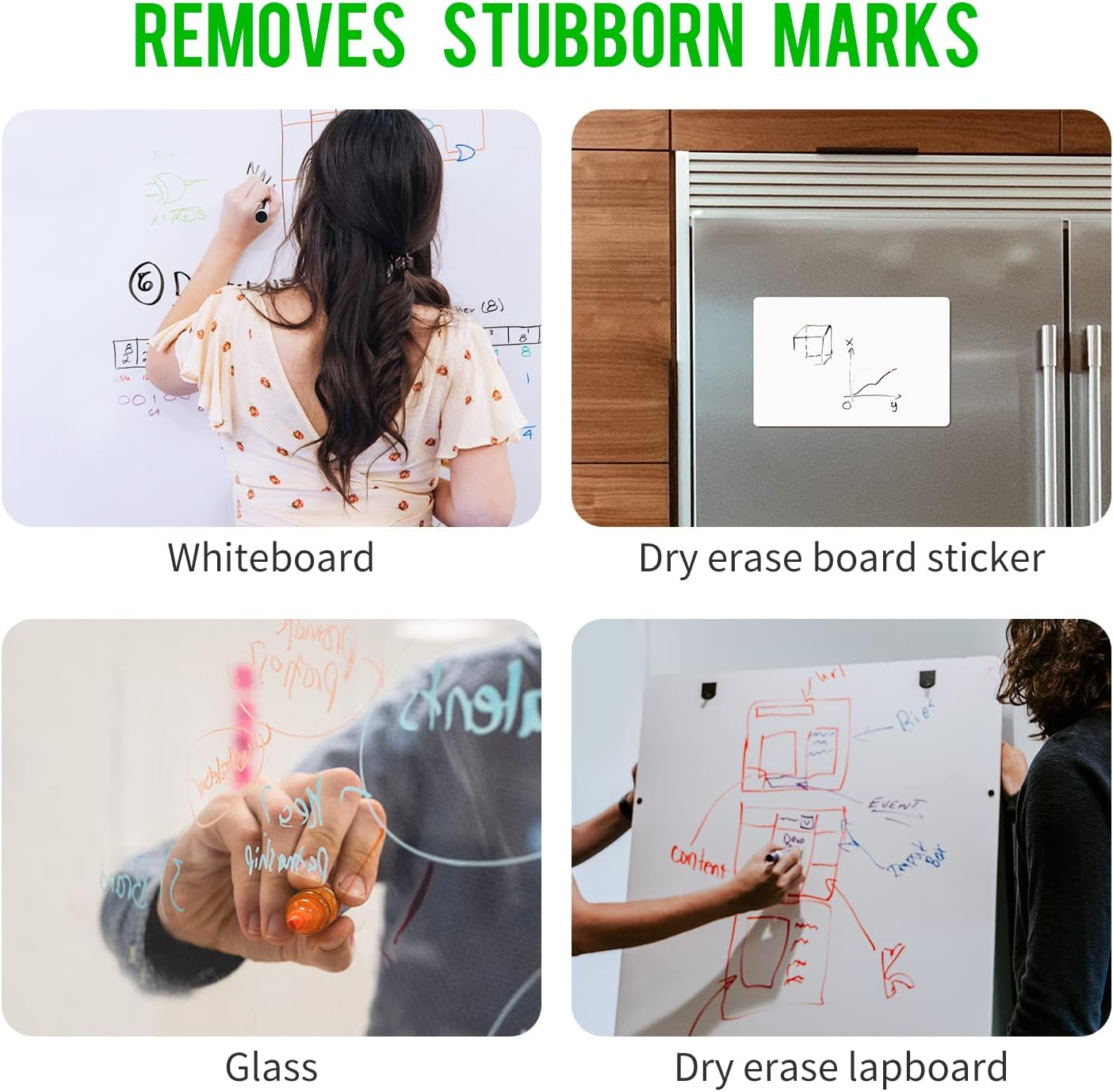 whiteboard cleaner (7)