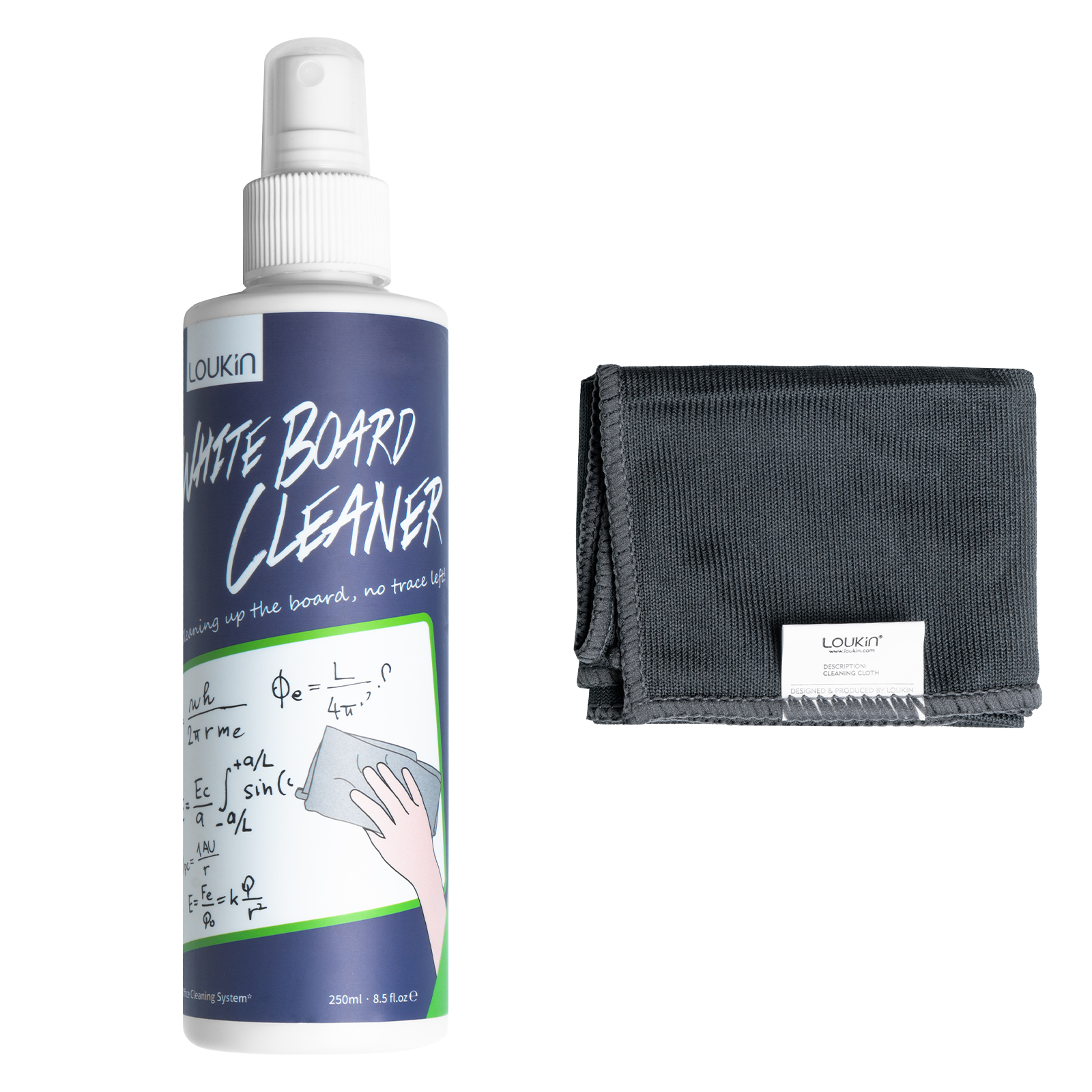 whiteboard cleaner (8)